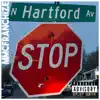 Hartford Ave, Pt. 1 - Single album lyrics, reviews, download