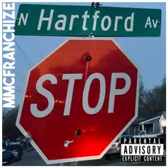 Hartford Ave, Pt. 1 - Single by MMCFRANCHIZE album reviews, ratings, credits