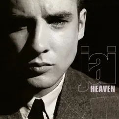 Heaven (Beamish & Fly Kingdom Come Mix) Song Lyrics