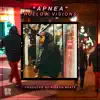 Apnea - Single album lyrics, reviews, download