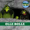 Olle Bolle - Single album lyrics, reviews, download