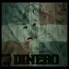 Dinero - Single album lyrics, reviews, download