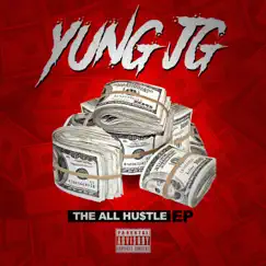 All About the Money (feat. Kilo) Song Lyrics
