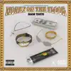 Money on the Floor album lyrics, reviews, download