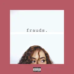Frauds Song Lyrics