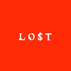 Lost Song Lyrics