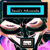 Devil's Advocate album lyrics, reviews, download