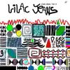 Club Vibes, Vol. 5 - Single album lyrics, reviews, download