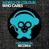 Who Cares album lyrics, reviews, download