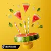 Watermelon Sugar (Acoustic) - Single album lyrics, reviews, download