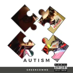 Autism Song Lyrics