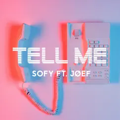 Tell Me Song Lyrics