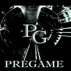 Parental Guidance (PG) / Pregame - EP by Kevin Lambert album reviews, ratings, credits