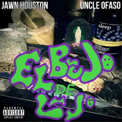 El Brujo de Lujo - Single by Jawn Houston album reviews, ratings, credits