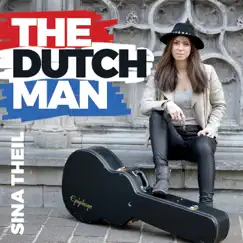 The Dutchman Song Lyrics