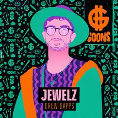 Jewelz Song Lyrics