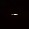 Pain (feat. Bingo216) - Single album lyrics, reviews, download