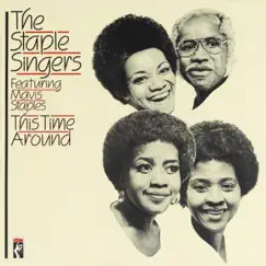 This Time Around by The Staple Singers album reviews, ratings, credits