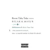 Boom Taka Taka - Single album lyrics, reviews, download