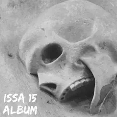 Issa 15 Album by Vinnie Vento album reviews, ratings, credits