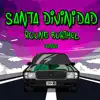 Santa Divinidad Junior - Single album lyrics, reviews, download