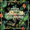 Hawaiian Shirts & el Camino's album lyrics, reviews, download