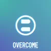 Overcome (Stripped) - Single album lyrics, reviews, download