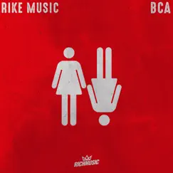 No Cambian - Single by Rike Music & BCA album reviews, ratings, credits