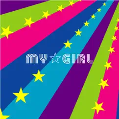 My Girl - Single by Hirotaka Mori album reviews, ratings, credits