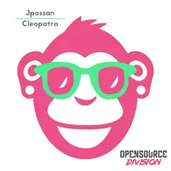 Cleopatra - Single by Jpossan album reviews, ratings, credits