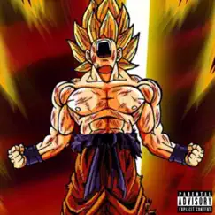 Run Up - Single by BlakeClout album reviews, ratings, credits
