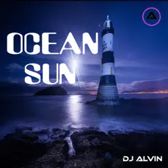 Ocean Sun (Extended Mix) Song Lyrics