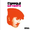 Que Manera - Single album lyrics, reviews, download