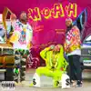 Woah (feat. TT the Artist) - Single album lyrics, reviews, download