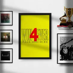 Win4ever by PogueBrothers album reviews, ratings, credits