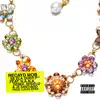 Se Ela Quer P** (feat. N.A.N.A., Derek, Dfideliz & Jé Santiago) - Single album lyrics, reviews, download