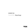 Bingo Bongo - Single album lyrics, reviews, download
