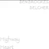 Highway Heart album lyrics, reviews, download