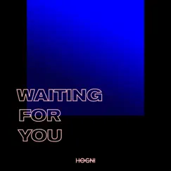 Waiting for You - Single by Hogni album reviews, ratings, credits