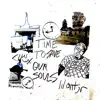 Time to Save Our Souls (feat. Lil Ant Jr) - Single album lyrics, reviews, download