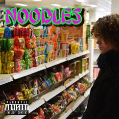 Noodles - Single by Schuttevaerders album reviews, ratings, credits