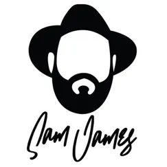 Memories (Acoustic-Trap Covers) [Acoustic] - Single by Sam James album reviews, ratings, credits
