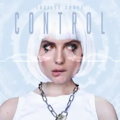 Control - Single by Lucille Croft album reviews, ratings, credits