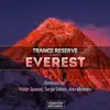 Everest (Victor Special Remix) song lyrics