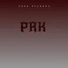 PRK - Single album lyrics, reviews, download