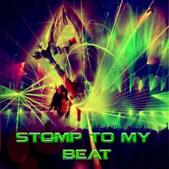 Stomp to by Beat - Single by DJ Herby-D album reviews, ratings, credits