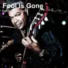 Fool Is Gone album lyrics, reviews, download