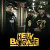 Heavy Baggage album lyrics, reviews, download