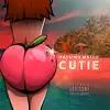CUTIE - Single album lyrics, reviews, download