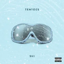 Ski - Single by TenToes album reviews, ratings, credits